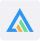 Apex-chart-logo