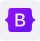 Bootstrap-logo
