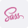 scss-logo